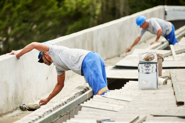 Best Affordable Insulation Services  in Valley View, PA