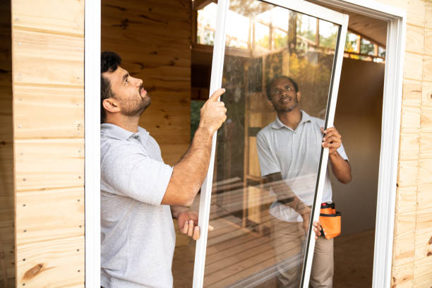Best Home Insulation Services  in Valley View, PA