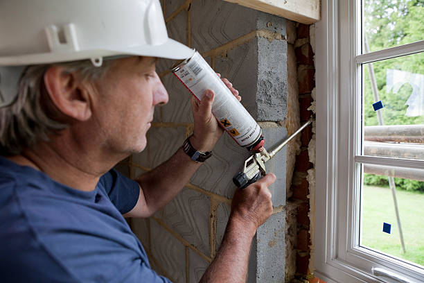 Best Best Insulation Companies  in Valley View, PA